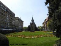 Imagine atasata: Reabilitare centru - 2016.04.06 - 24.jpg